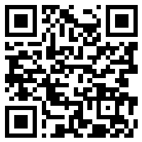QR Code for dash:XfWHa9Pdd99zAVLB1TVsWbfSxSVWksd7v8