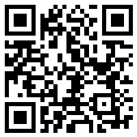 QR Code for dash:XfWHaStUje2TP1yF8vyHngscA7EV512iCT