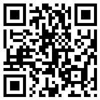 QR Code for dash:XfWHckUNHotMprTv1mguPCYrVQ4f5vP7LY