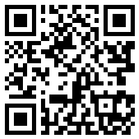 QR Code for dash:XfWHfTZvQ6zBVDTARcqGYVM9ASXS7Ud3b7