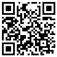 QR Code for dash:XfWHivrtPj2JiYzgVMG2Ff736Q1KWS93V6