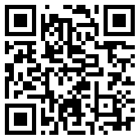 QR Code for dash:XfWHkF7ePUsVEFvSiZLvnk1qsuGo3Nkxuu