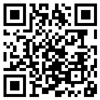QR Code for dash:XfWHnYNHMAzgkZbApdJTE4kssp8J3FqT23