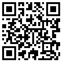 QR Code for dash:XfWHtXChRXGeJZ6fQMyWRhvctvzhk9hsrX