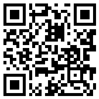QR Code for dash:XfWJPMHPwHGGKGSHqsamMMwzLnGdKGZj4S