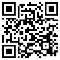 QR Code for dash:XfWJUSBMAiYM6fGnK6pCG67NJbMCpwK6Xw