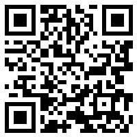 QR Code for dash:XfWJeR7qf1jUo7QLiqy6BaxvBpCQgbeiDa