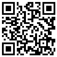 QR Code for dash:XfWJmTjb1vrsm2UApbTrR1gnZdQW5DkRc5
