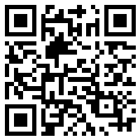 QR Code for dash:XfWJnCcQwtSPwoLQq7AMs2exbg82z9odtn