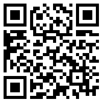 QR Code for dash:XfWJt2vt7HKAayro6ZWNt9gJEx2AhsnB1f