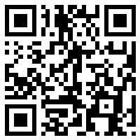 QR Code for dash:XfWK1cphWk1XEmyKA2TAvwe3HjtrnpAMwK