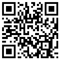QR Code for dash:XfWK5SWgMvAVLJBZV3XGLNNycj8aqbHJ2f