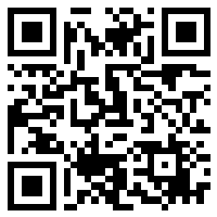 QR Code for dash:XfWKW8om3T34NvFgFX98AtdCpTK7P3VpRU