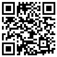QR Code for dash:XfWKccGSPRk2DNu2vG6F1m3r6KMVmNfNio