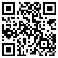QR Code for dash:XfWLPohY5LutDLD5UoCc9sAtDQ7HSbFKp3