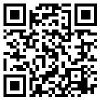 QR Code for dash:XfWLRDCEuydg8RGwVfDZhPRz8bVtbS1Zh9