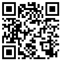 QR Code for dash:XfWLTf2oB5Y6ZZWYD2nhTMUt9M4zkNwNsd