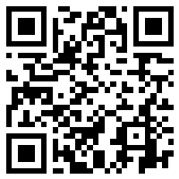 QR Code for dash:XfWMAK7VQGEorsBgzKMVGSTTmHVjb76ejW