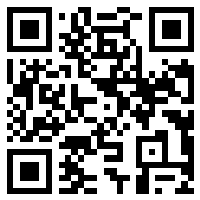 QR Code for dash:XfWMZEXPgM31SoDFMJCaChFJrUPQLuUWGE