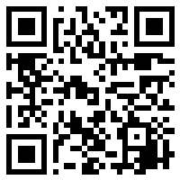 QR Code for dash:XfWMZcYmF2sz2FahmiDHCxWLF4e9X2NFJS