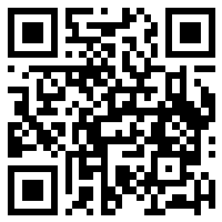 QR Code for dash:XfWMbaELQ3pNNEwuooUjZD39oCHnZMq77G