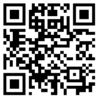 QR Code for dash:XfWMjsNHUEeXRHvWCyB6LygaWW68Ym4SE6