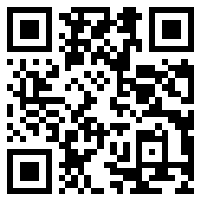 QR Code for dash:XfWMoSAeoZAvWzhsgdW7ujYPwjp61hBjKh