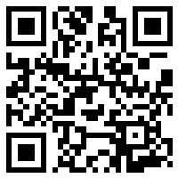 QR Code for dash:XfWMom9akhFwYMwmfbsbhR2xdYJLBibgi2
