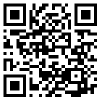 QR Code for dash:XfWMytLUzgZ1yHwe88FcHTb3yyq2F12Hrs