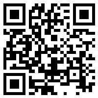 QR Code for dash:XfWNABc9BpUC1LLLfgstFCNeP1UMm9xAwx