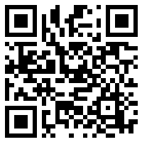 QR Code for dash:XfWND8aH183iPnnFPYMczcpcjM15nRmAtS