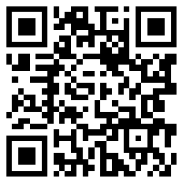QR Code for dash:XfWNEDTNd3M2BP1s7KRmKbdTVZAnHmyNeE