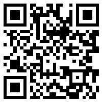 QR Code for dash:XfWNEyLfz4K1V5277ZGmxeDGYVZPBKSy1X
