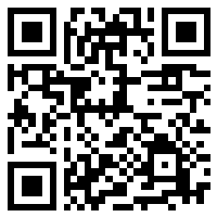 QR Code for dash:XfWNL2dntZysfnDc9H5SVYftsNmiWstkoB