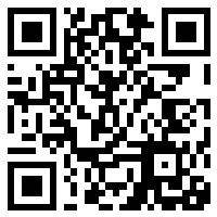 QR Code for dash:XfWNQPcMedbTgTGHgcofFsJg7gdMDCviEg
