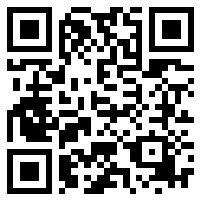 QR Code for dash:XfWNXD3ytwqHq3rwvxRND4eHLYNv26GgBU