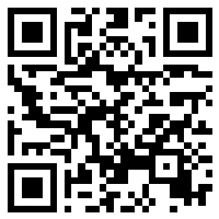 QR Code for dash:XfWNXZZMF8Ue6tsadaViqpkVz5vDYJMQ2t