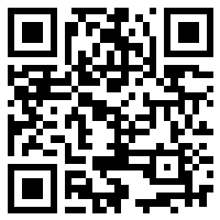 QR Code for dash:XfWNcxGsoTiph7hwJQs1to3TACTDiwALym