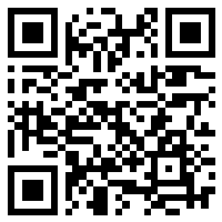 QR Code for dash:XfWNdjYM28cgHtgQ3p5BFZomFrfPNip8KB