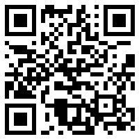 QR Code for dash:XfWNk32oWdqzUBkfT6bKCKZb5mPaHTGntD