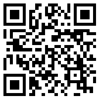 QR Code for dash:XfWNux4kGMWFksdxmVunXvUdXyP8A766XM