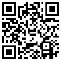 QR Code for dash:XfWPKkzcG8hjpj2vPHzwpUynvbJ3nQ4dbA