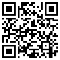 QR Code for dash:XfWPMJ4D41Cbcj765TVAvqq2ur2Q5knL2b