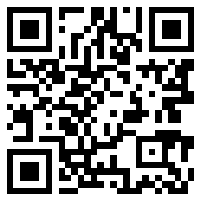 QR Code for dash:XfWPZBDfid8fNMsMvBSuAw2TGxBSFUSzD2