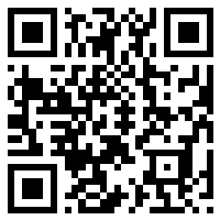 QR Code for dash:XfWPa594CTHHajGci5nJDCnSZ9GDUTmegU