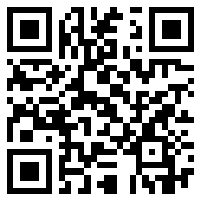 QR Code for dash:XfWPhSh8LzKV2wAxrwTRiX9UU38txM1ksm