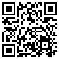 QR Code for dash:XfWQ4xsyKZEwMFpMaxZDNfa8rukDkBe8oy