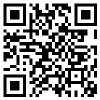 QR Code for dash:XfWQDYkShB6qQ34CDHU5dbddbFCAUf5uqT