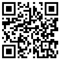 QR Code for dash:XfWQGh9Y2RcDnaV2RrdZ2AQtrXdomRXnNs