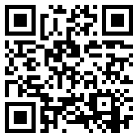 QR Code for dash:XfWQN7FDSt3KyrFx6BCAtayjKfBDmBdbEs